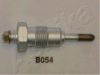 MERCE 0001599101 Glow Plug